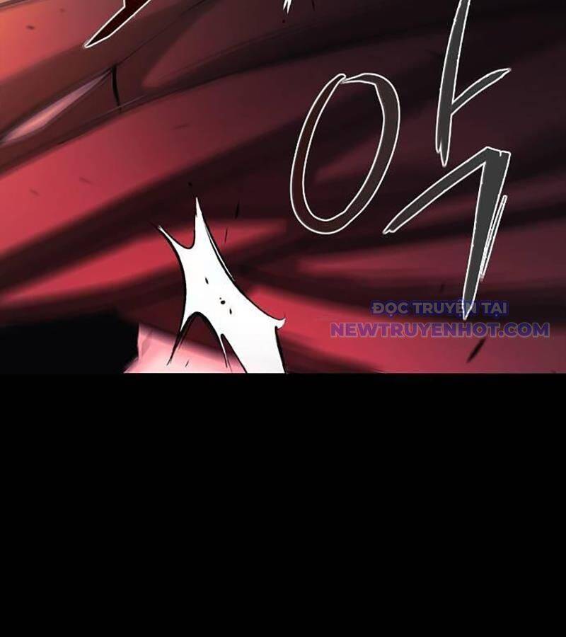 Kiếm Vương - Chapter 35 - Page 139