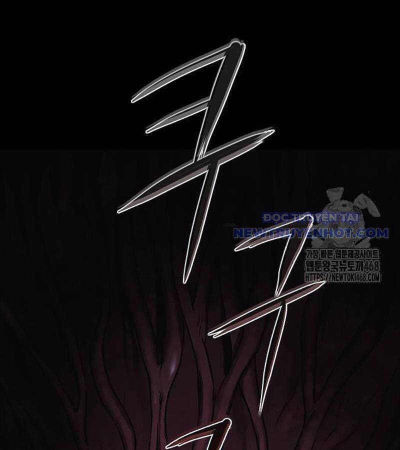 Kiếm Vương - Chapter 35 - Page 140