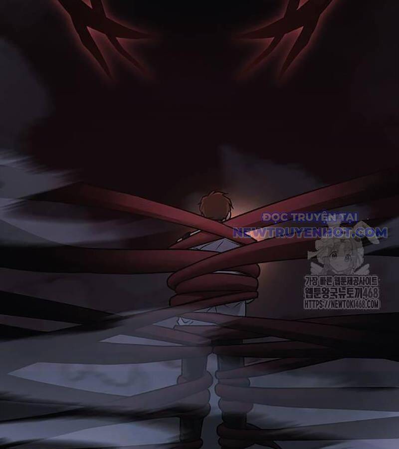 Kiếm Vương - Chapter 35 - Page 142