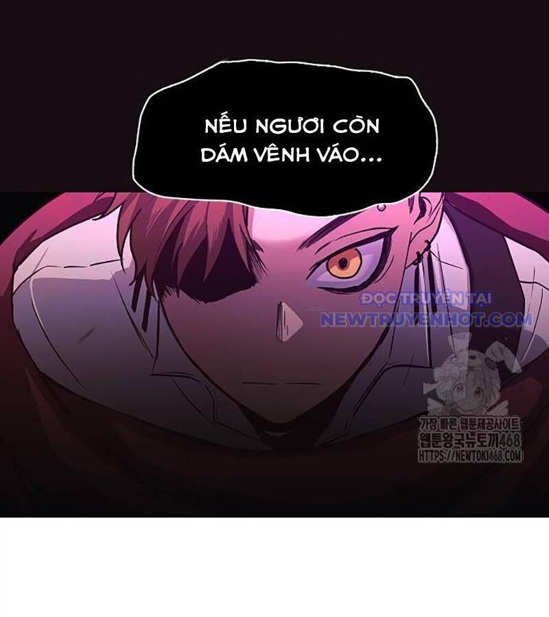 Kiếm Vương - Chapter 35 - Page 144