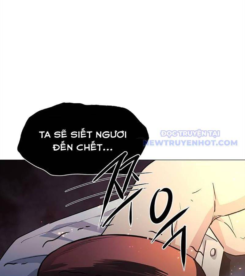 Kiếm Vương - Chapter 35 - Page 145