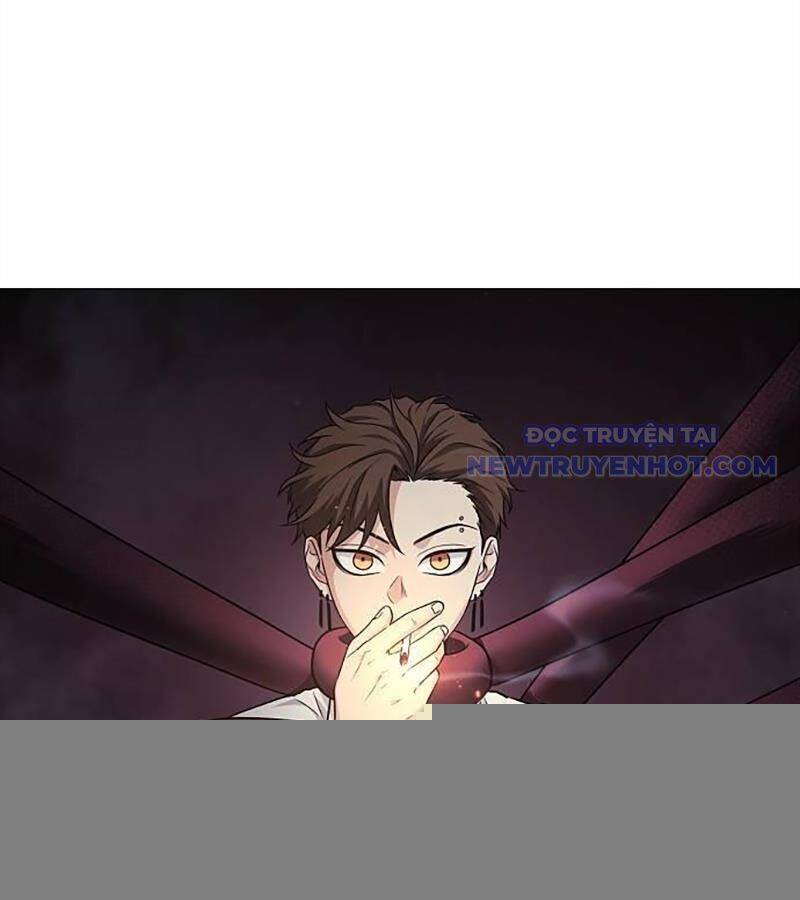 Kiếm Vương - Chapter 35 - Page 147