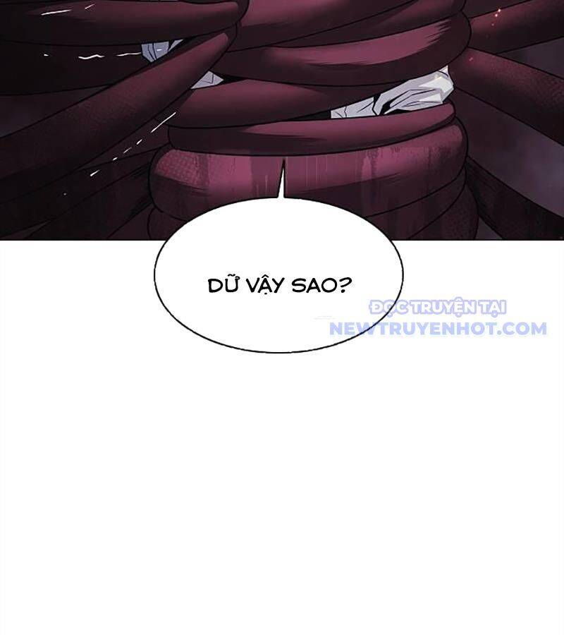 Kiếm Vương - Chapter 35 - Page 148