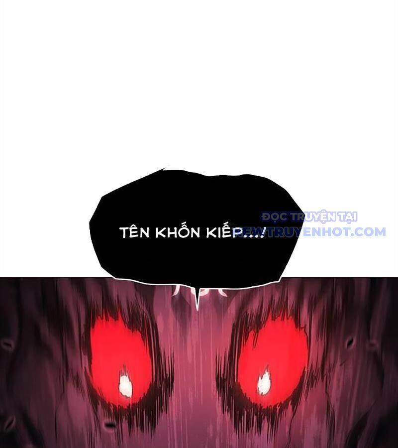 Kiếm Vương - Chapter 35 - Page 149