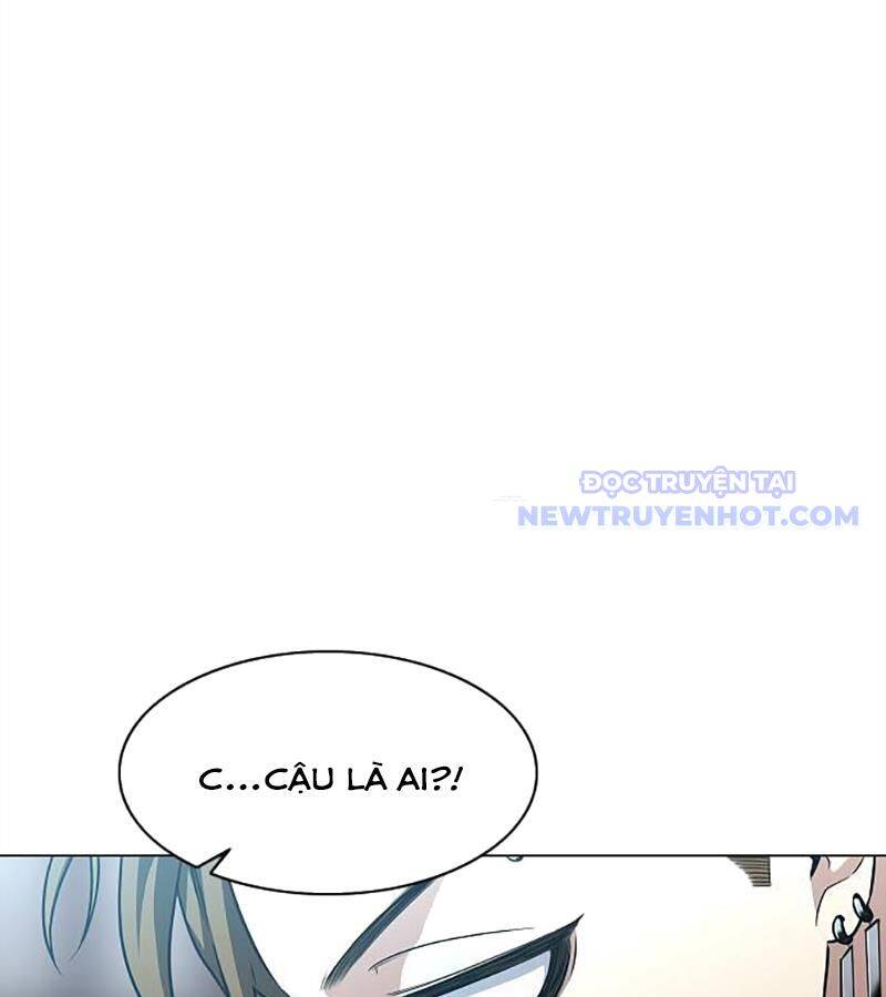 Kiếm Vương - Chapter 35 - Page 15