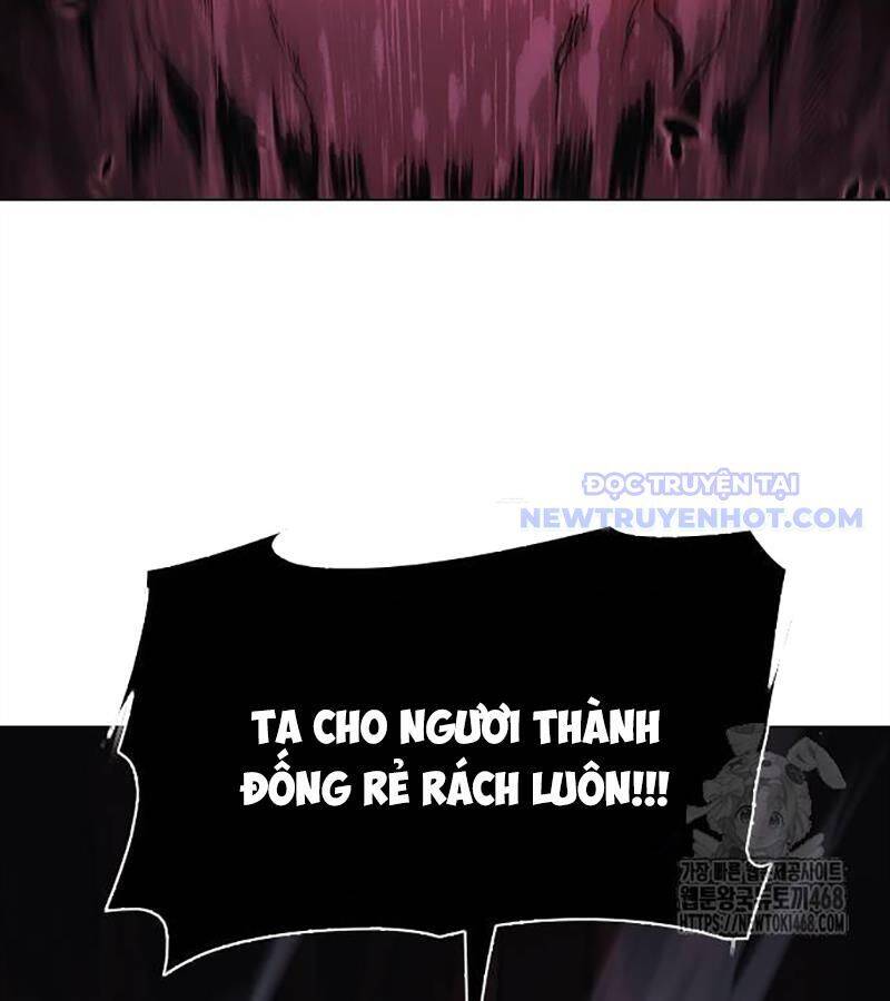 Kiếm Vương - Chapter 35 - Page 150