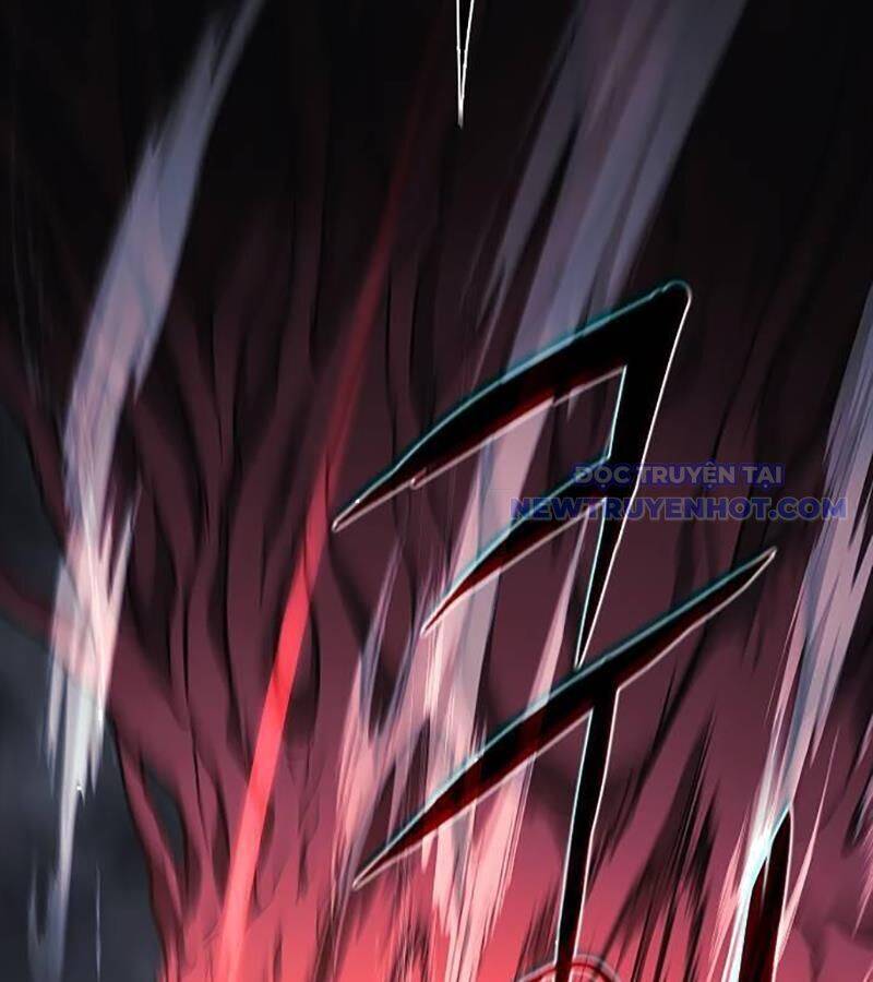 Kiếm Vương - Chapter 35 - Page 151