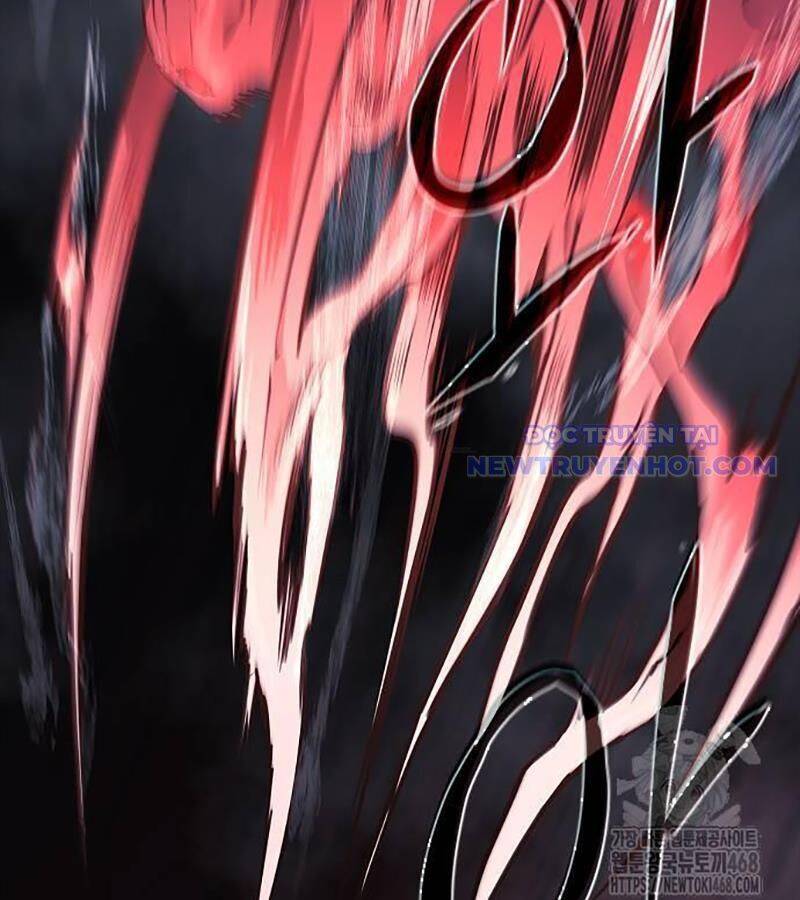 Kiếm Vương - Chapter 35 - Page 152