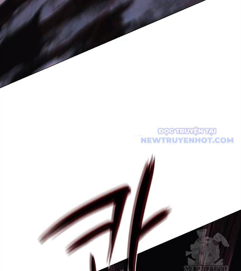 Kiếm Vương - Chapter 35 - Page 154