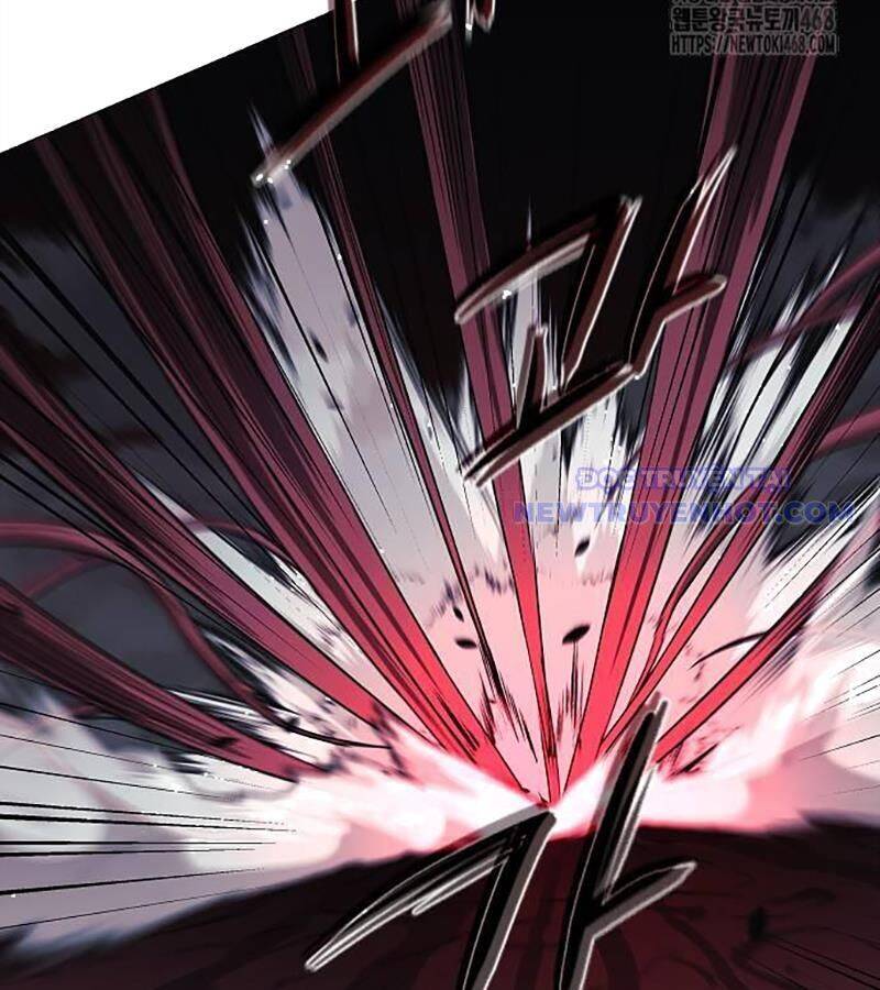 Kiếm Vương - Chapter 35 - Page 155