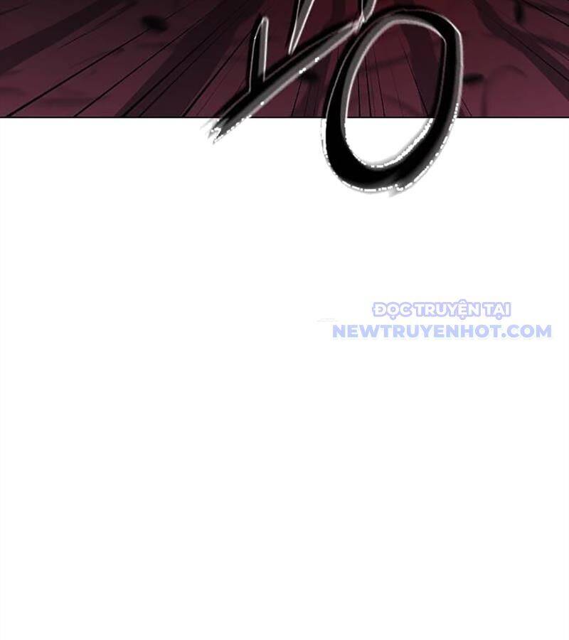 Kiếm Vương - Chapter 35 - Page 156