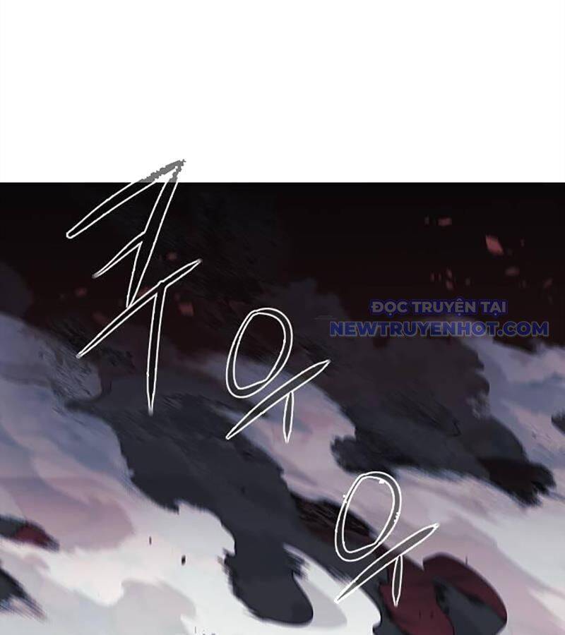 Kiếm Vương - Chapter 35 - Page 157