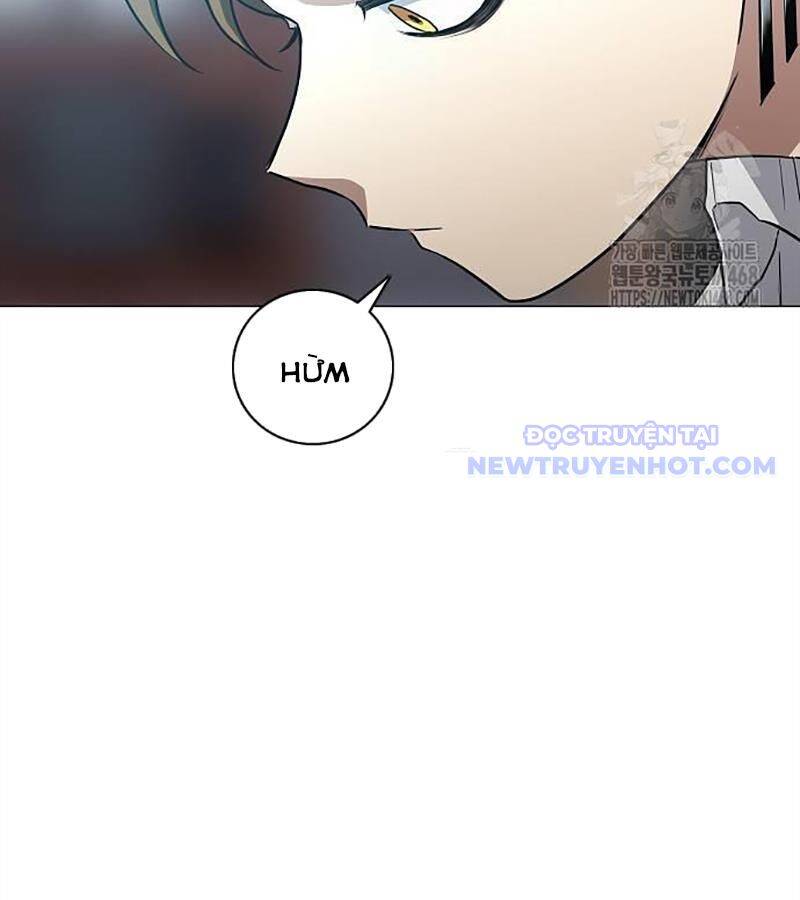 Kiếm Vương - Chapter 35 - Page 16