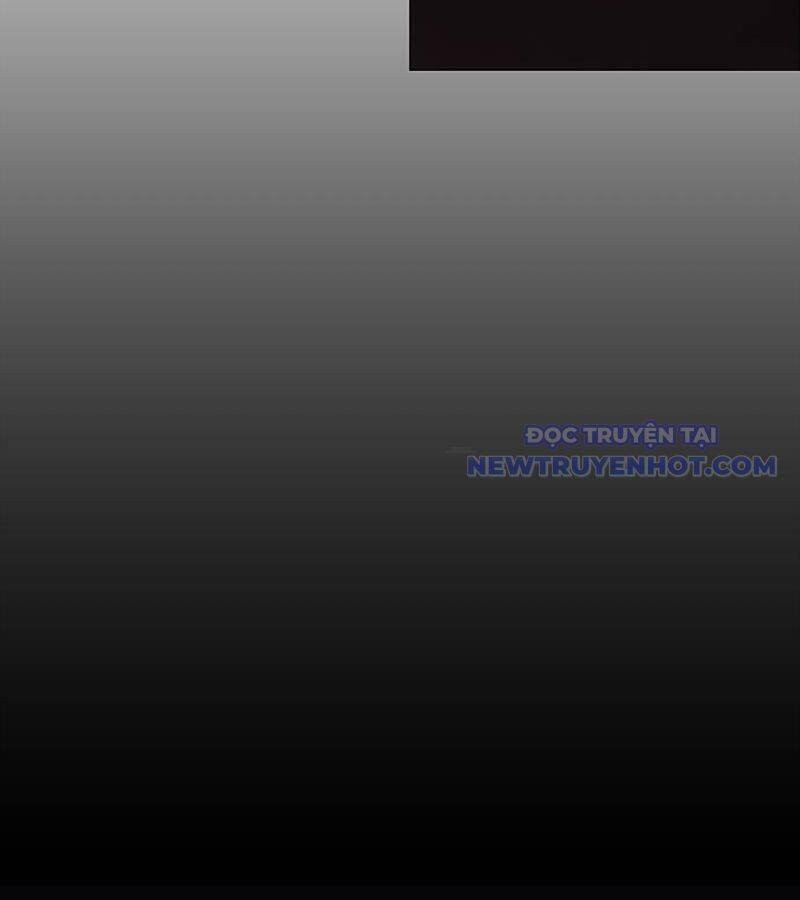 Kiếm Vương - Chapter 35 - Page 160