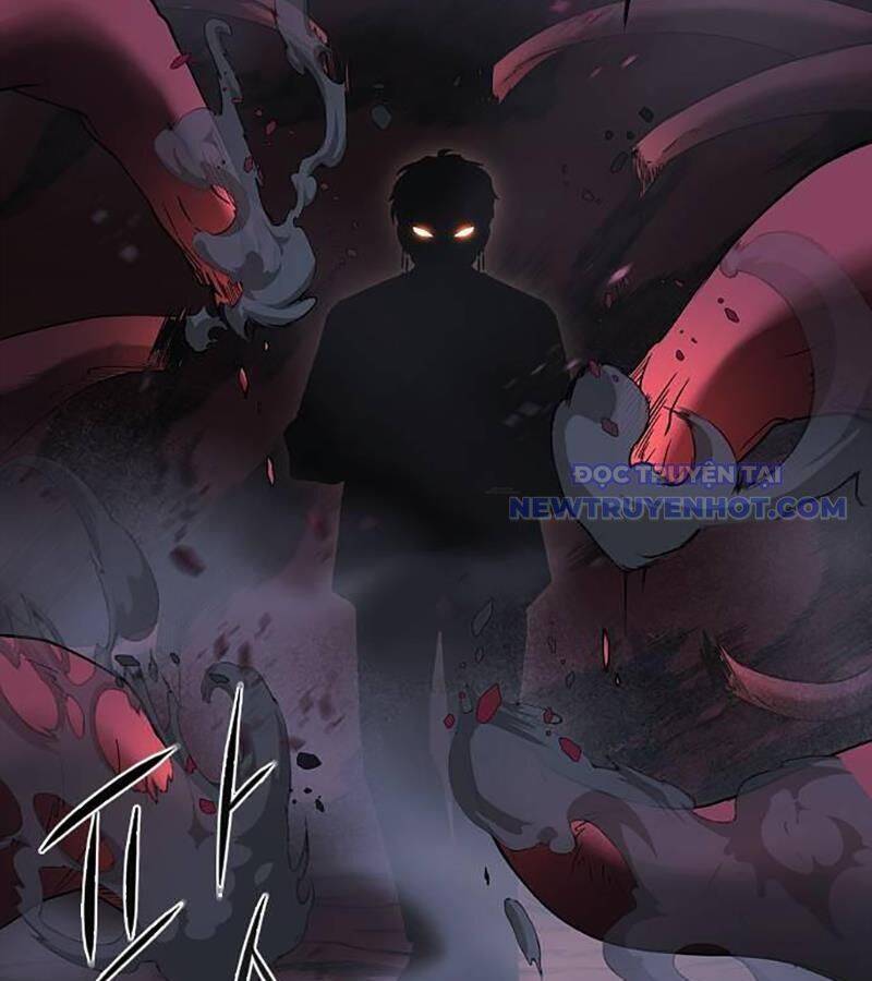 Kiếm Vương - Chapter 35 - Page 162