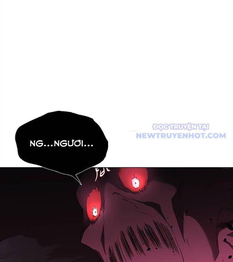 Kiếm Vương - Chapter 35 - Page 164