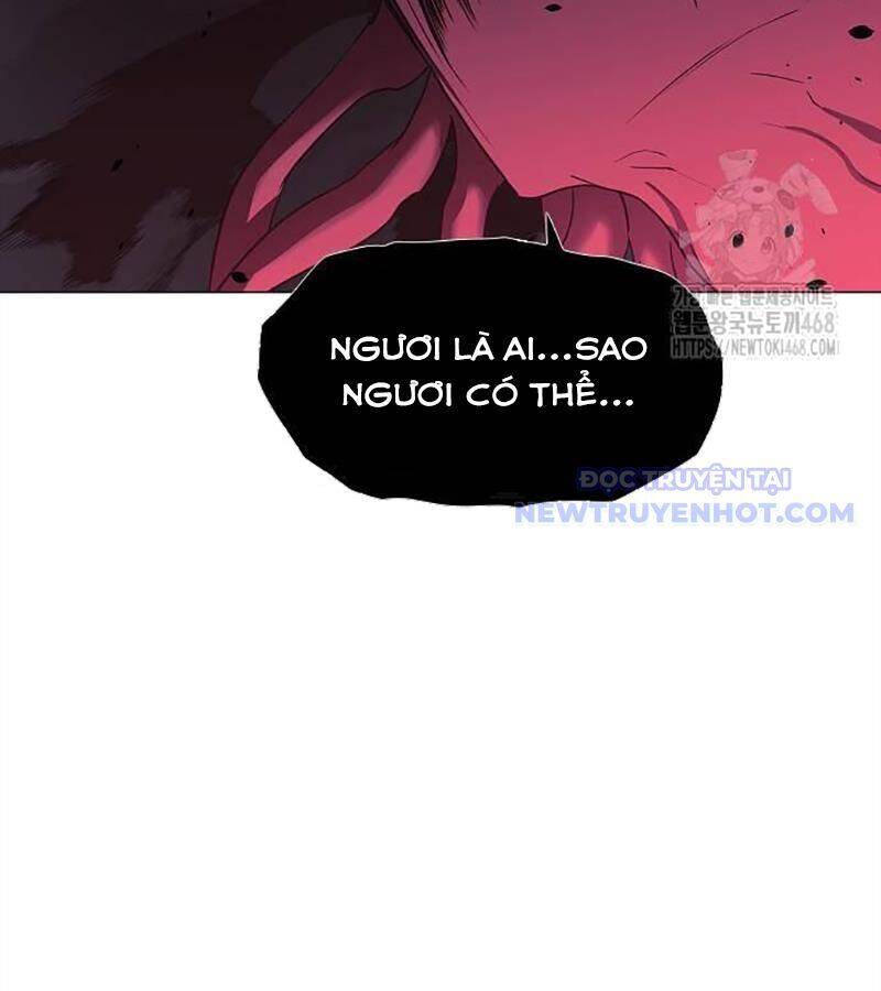 Kiếm Vương - Chapter 35 - Page 165