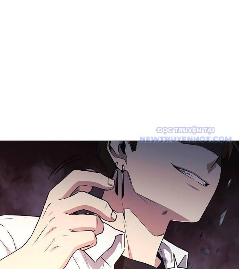 Kiếm Vương - Chapter 35 - Page 166