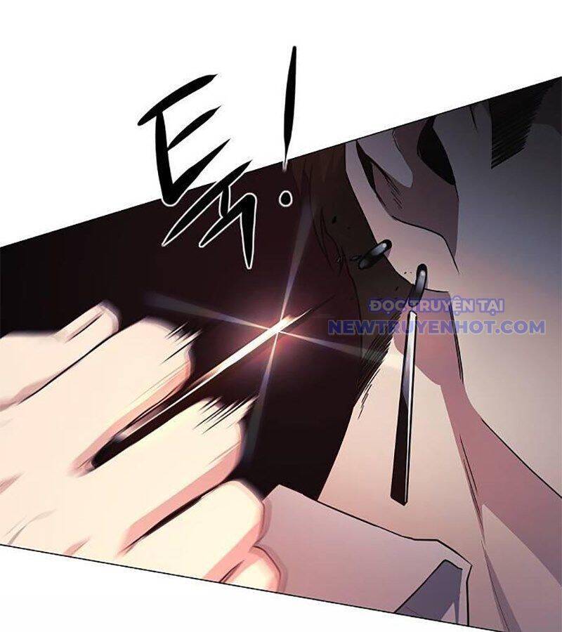 Kiếm Vương - Chapter 35 - Page 168