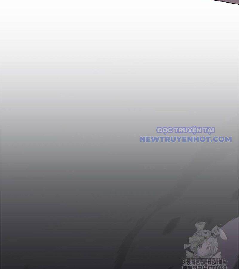 Kiếm Vương - Chapter 35 - Page 169