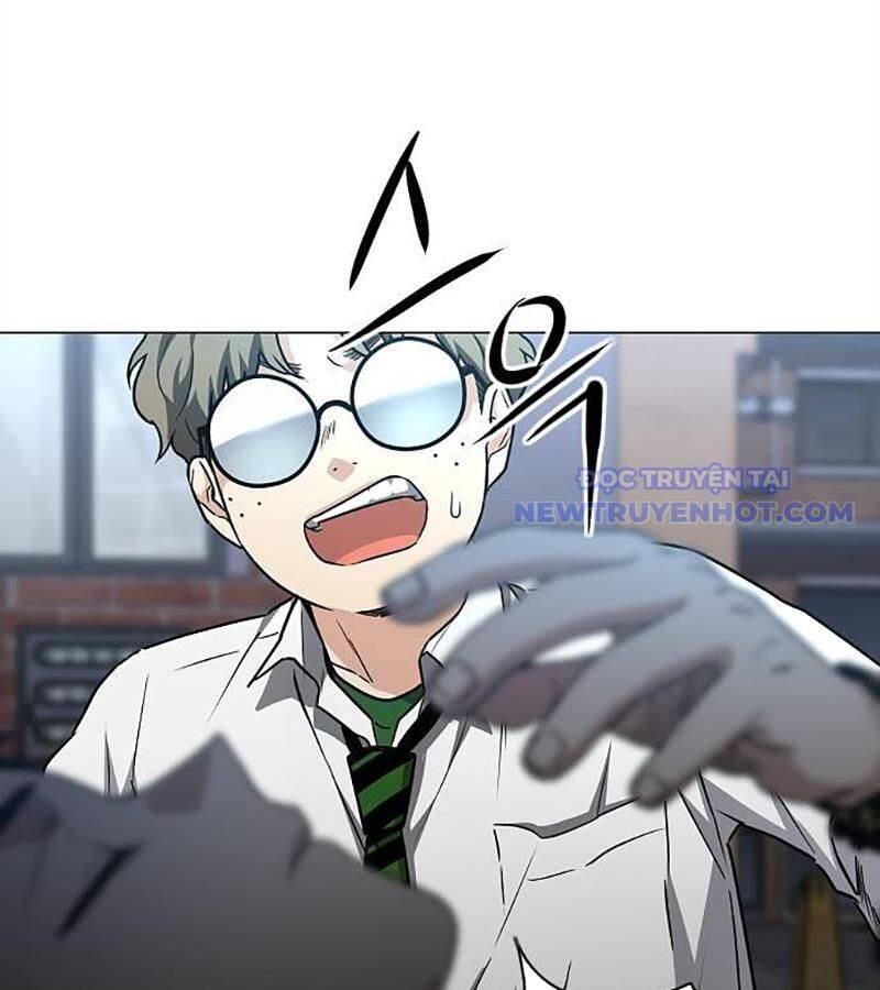 Kiếm Vương - Chapter 35 - Page 17