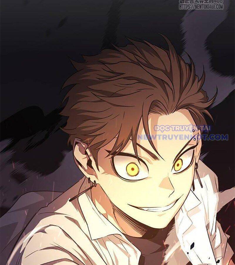 Kiếm Vương - Chapter 35 - Page 170