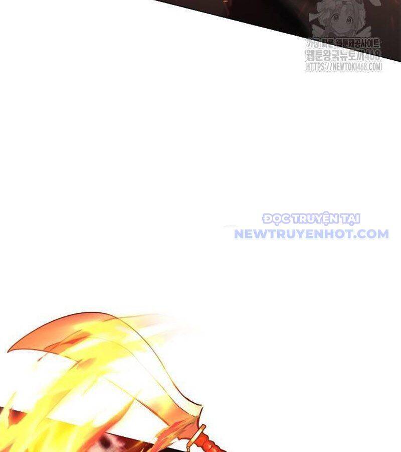 Kiếm Vương - Chapter 35 - Page 174