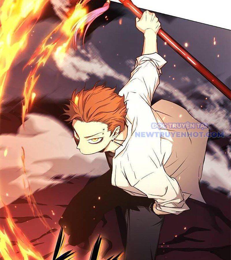 Kiếm Vương - Chapter 35 - Page 175