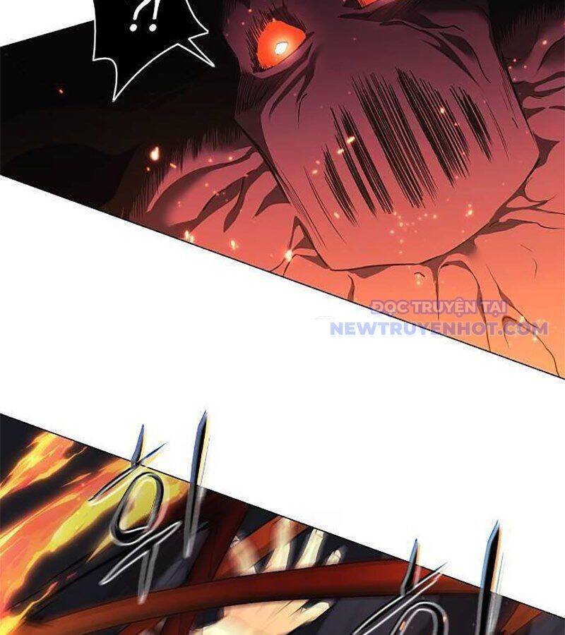 Kiếm Vương - Chapter 35 - Page 177