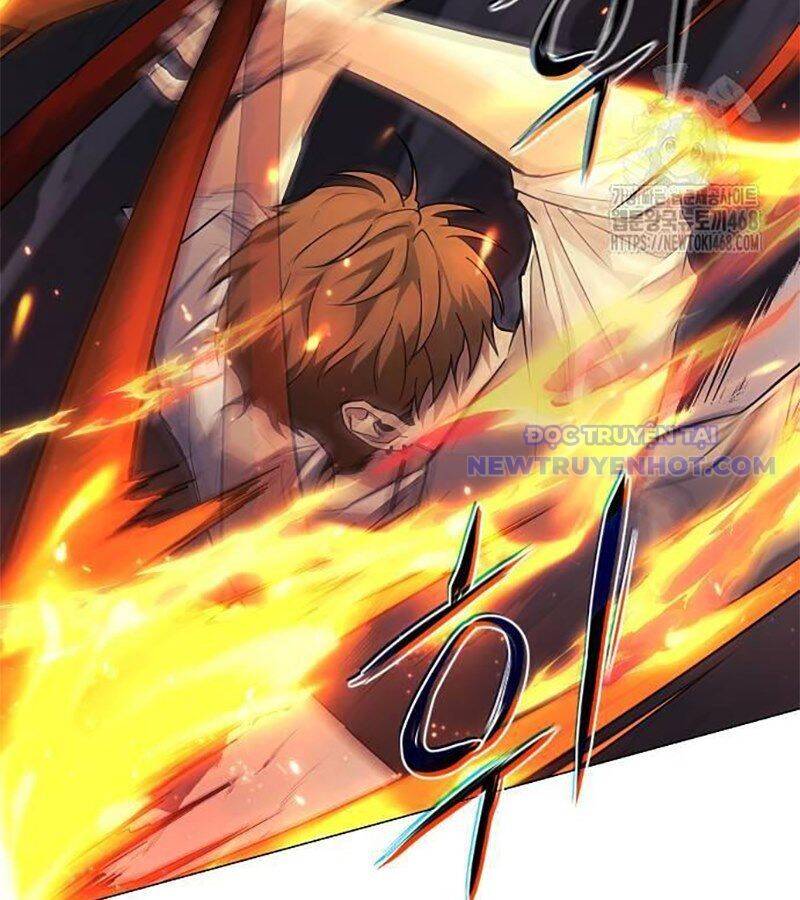 Kiếm Vương - Chapter 35 - Page 178