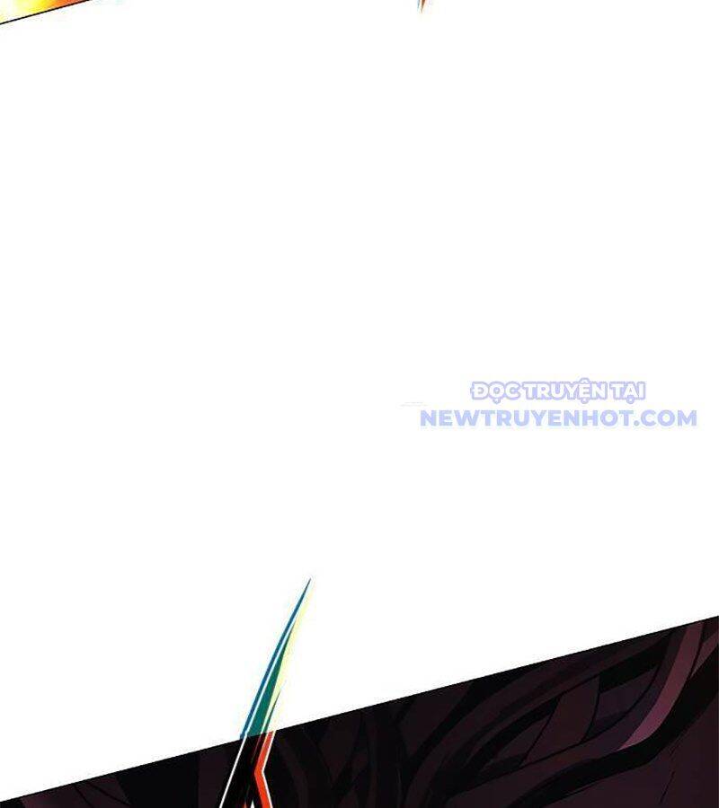 Kiếm Vương - Chapter 35 - Page 179