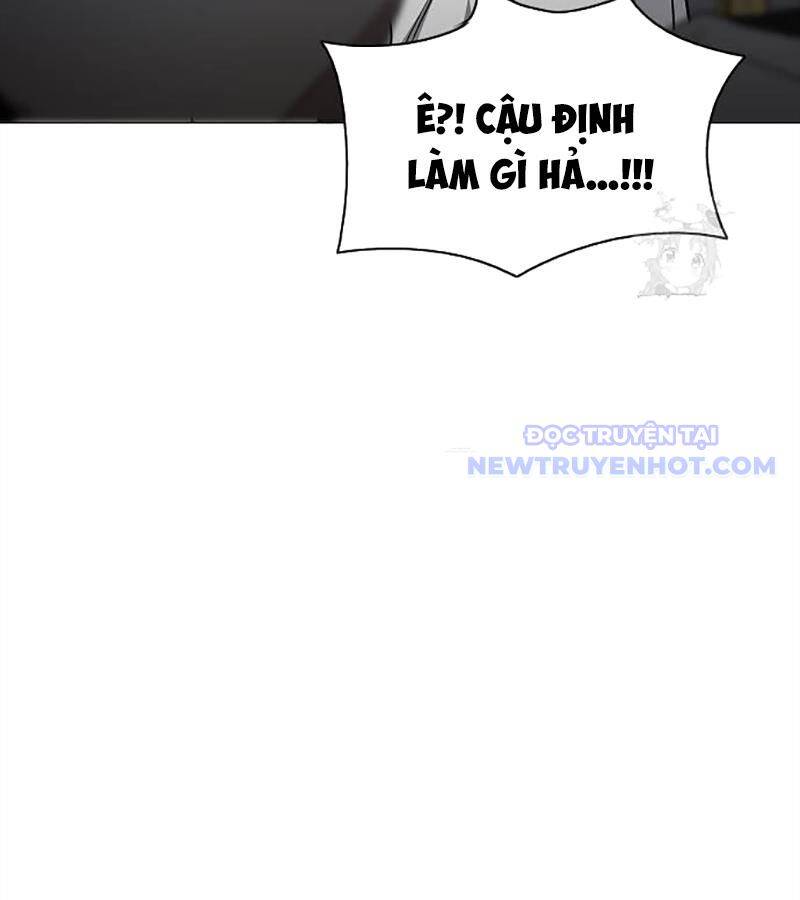 Kiếm Vương - Chapter 35 - Page 18