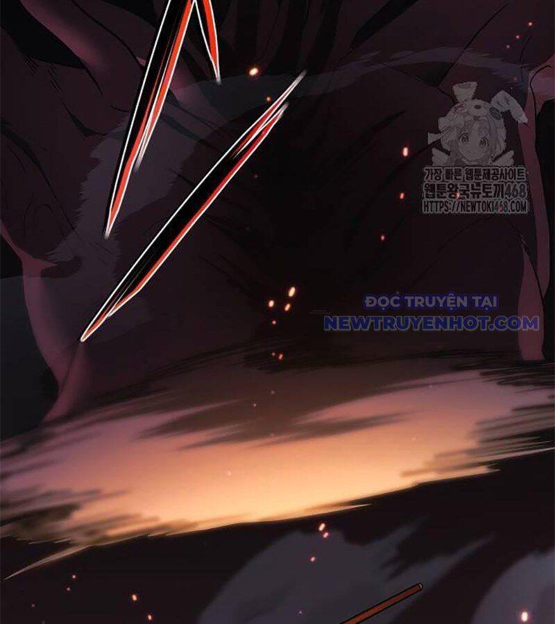 Kiếm Vương - Chapter 35 - Page 180