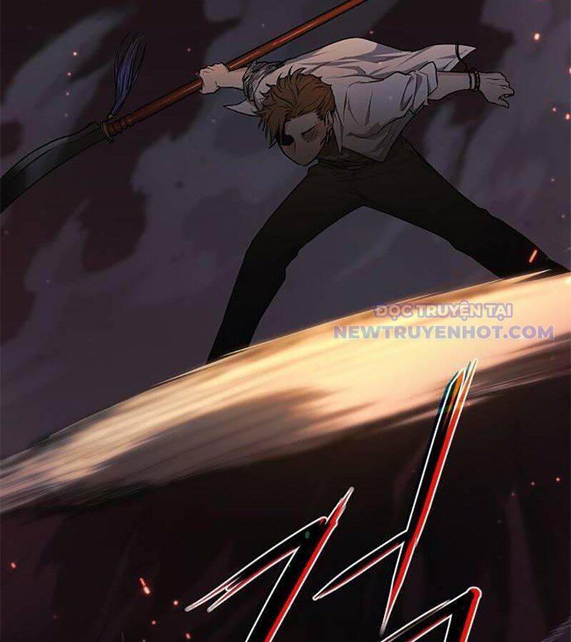 Kiếm Vương - Chapter 35 - Page 181