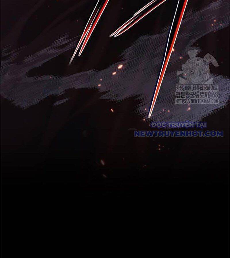 Kiếm Vương - Chapter 35 - Page 182