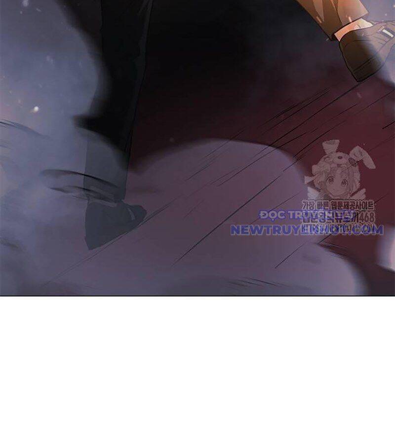 Kiếm Vương - Chapter 35 - Page 186