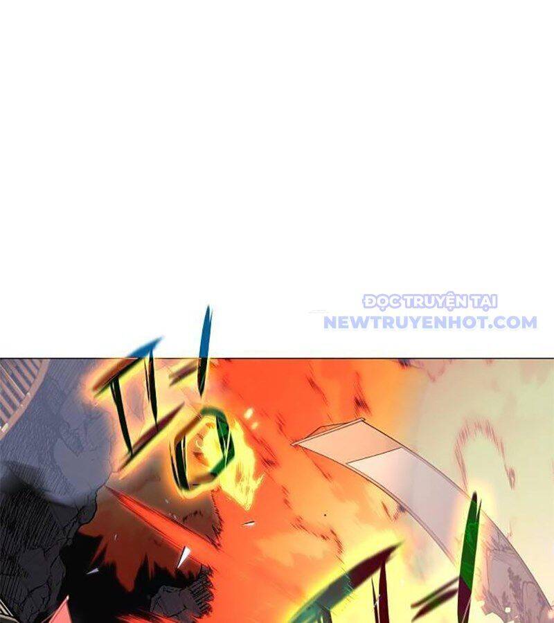 Kiếm Vương - Chapter 35 - Page 187