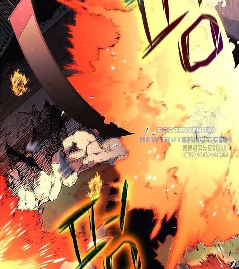 Kiếm Vương - Chapter 35 - Page 188