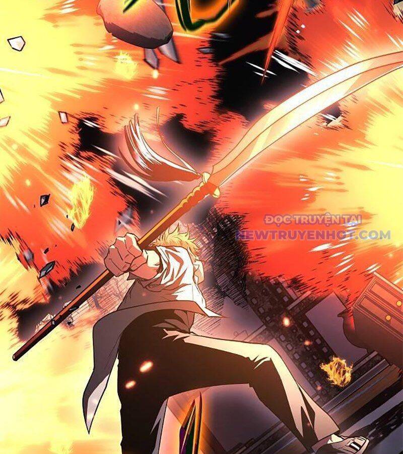 Kiếm Vương - Chapter 35 - Page 189