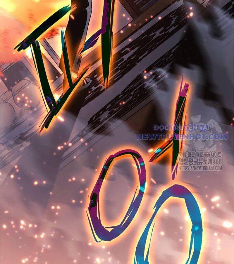 Kiếm Vương - Chapter 35 - Page 190