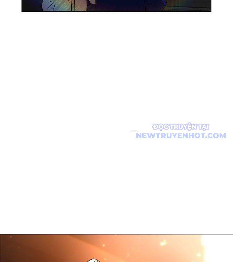 Kiếm Vương - Chapter 35 - Page 193