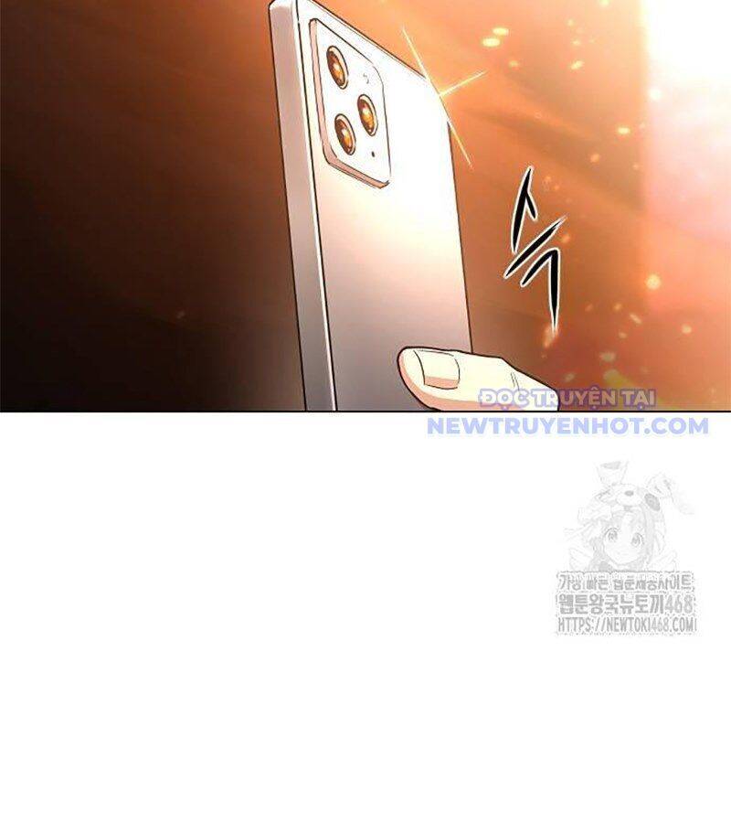 Kiếm Vương - Chapter 35 - Page 194