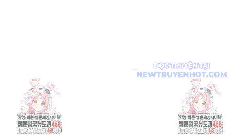 Kiếm Vương - Chapter 35 - Page 199