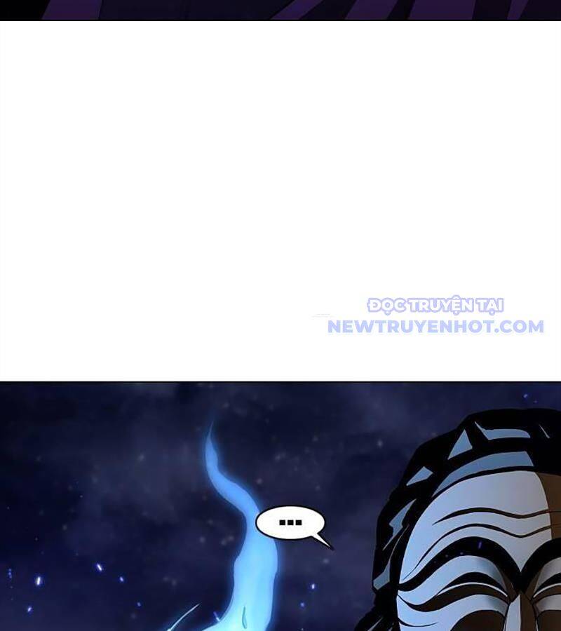 Kiếm Vương - Chapter 35 - Page 20