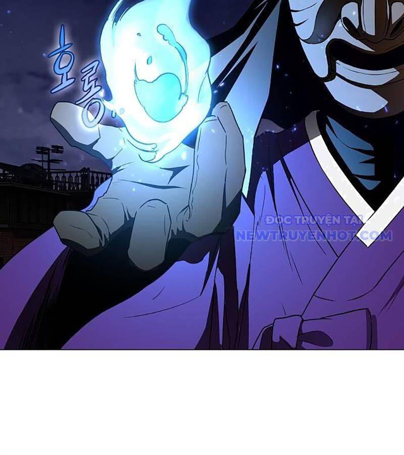 Kiếm Vương - Chapter 35 - Page 21