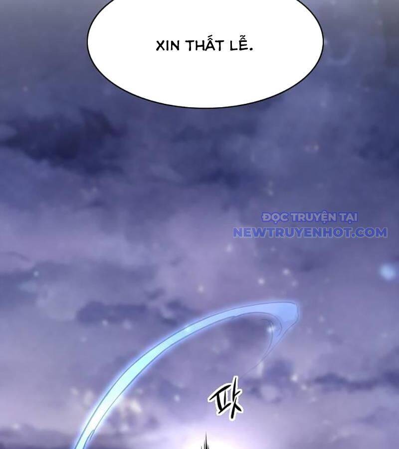 Kiếm Vương - Chapter 35 - Page 23