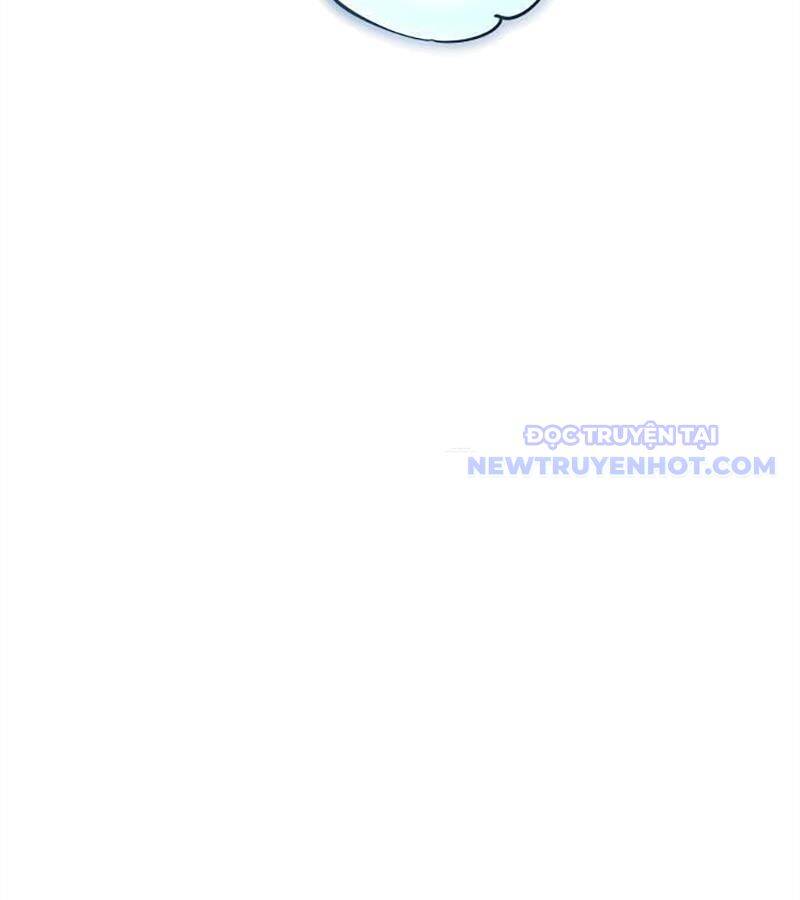 Kiếm Vương - Chapter 35 - Page 25