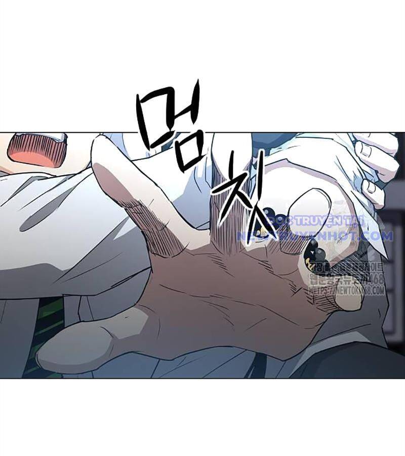 Kiếm Vương - Chapter 35 - Page 26