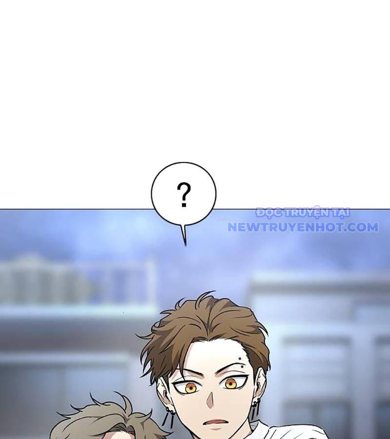 Kiếm Vương - Chapter 35 - Page 27