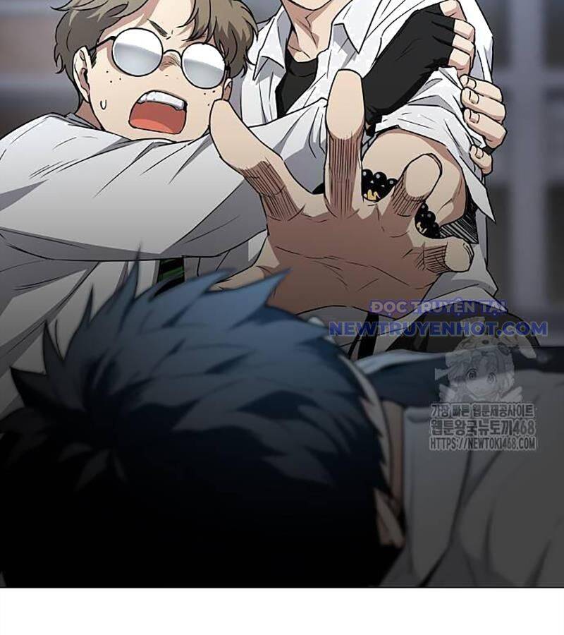 Kiếm Vương - Chapter 35 - Page 28